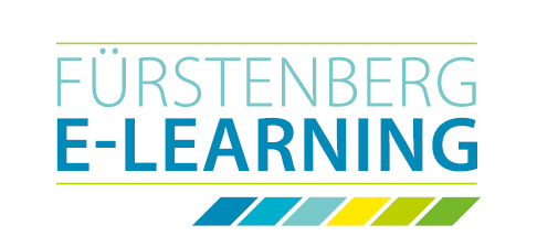 Fürstenberg E-Learning